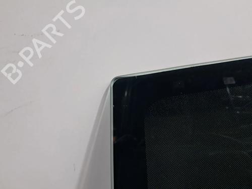 Vidro painel traseiro direito NISSAN TERRANO II (R20) 3.0 DiTD 4WD | BP30530073C92