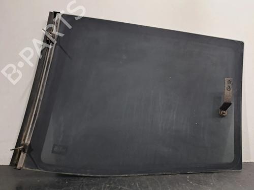 Vidro painel traseiro direito NISSAN TERRANO II (R20) 3.0 DiTD 4WD | BP30530073C92