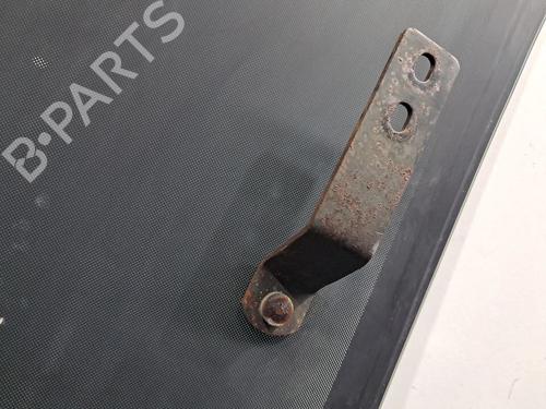 Vidro painel traseiro direito NISSAN TERRANO II (R20) 3.0 DiTD 4WD | BP30530073C92