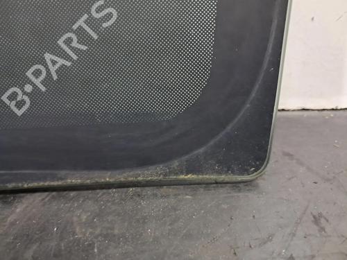 Vidro painel traseiro direito NISSAN TERRANO II (R20) 3.0 DiTD 4WD | BP30530073C92