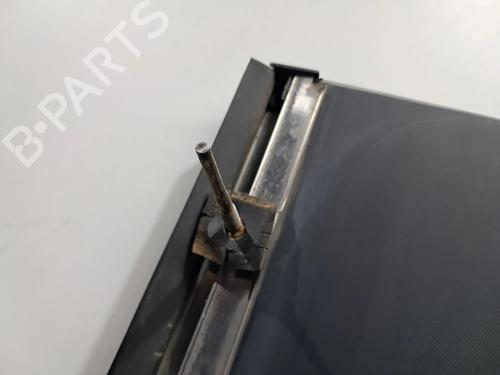 Vidro painel traseiro direito NISSAN TERRANO II (R20) 3.0 DiTD 4WD | BP30530073C92