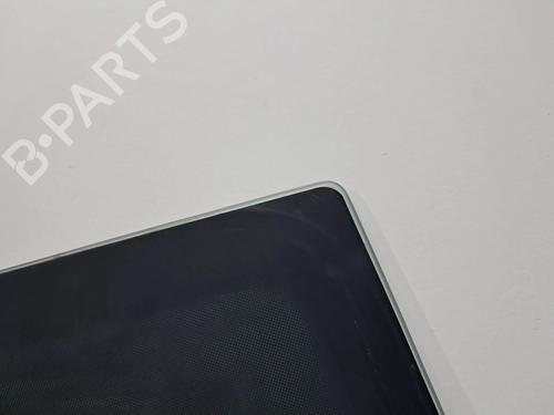 Vidro painel traseiro direito NISSAN TERRANO II (R20) 3.0 DiTD 4WD | BP30530073C92