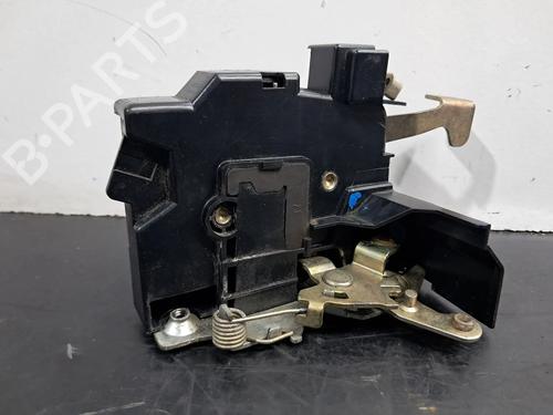 Used Front right lock BMW 5 (E34) 524 td (115 hp) 30530343