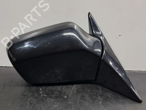 Used Right mirror BMW 5 (E34) 524 td (115 hp) 29870607