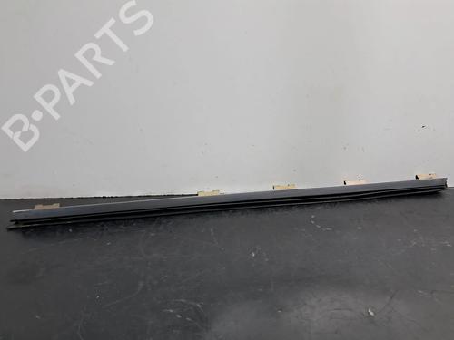 Altro BMW 5 (E34) 524 td (115 hp) 30530347