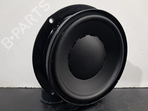 Altoparlante VW GOLF VII (5G1, BQ1, BE1, BE2) 2.0 GTI (230 hp) 30530352