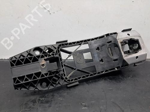 Used Other VW GOLF VII (5G1, BQ1, BE1, BE2) 2.0 GTI (230 hp) 30536562