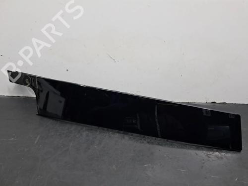 Używane Listwa drzwi VW GOLF VII (5G1, BQ1, BE1, BE2) 2.0 GTI (230 hp) 30538019