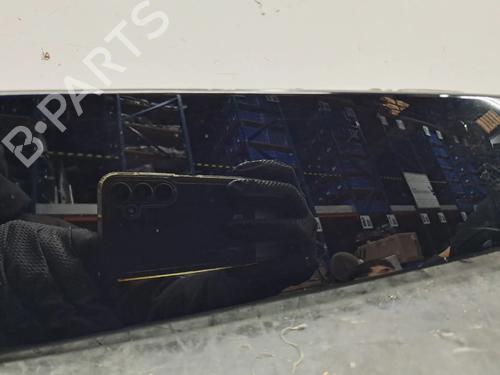 Door moulding trim VW GOLF VII (5G1, BQ1, BE1, BE2) 2.0 GTI | BP30538019C150 