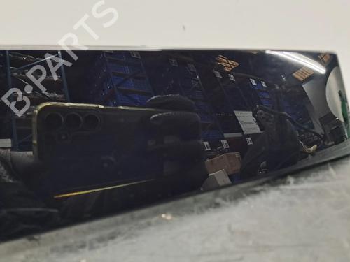 Door moulding trim VW GOLF VII (5G1, BQ1, BE1, BE2) 2.0 GTI | BP30538019C150 