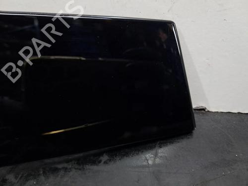 Door moulding trim VW GOLF VII (5G1, BQ1, BE1, BE2) 2.0 GTI | BP30538019C150 