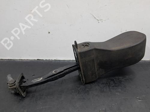 Used Hinge/Door check strap VW GOLF VII (5G1, BQ1, BE1, BE2) 2.0 GTI (230 hp) 30538020