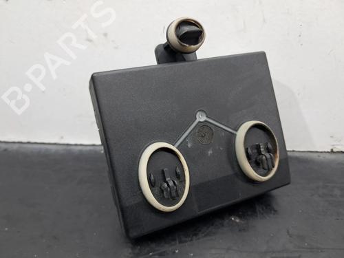 Electronic module VW GOLF VII (5G1, BQ1, BE1, BE2) 2.0 GTI | BP30538021M83  - Image 5