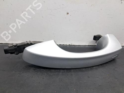 Used Front left interior door handle VW GOLF VII (5G1, BQ1, BE1, BE2) 2.0 GTI (230 hp) 30538022