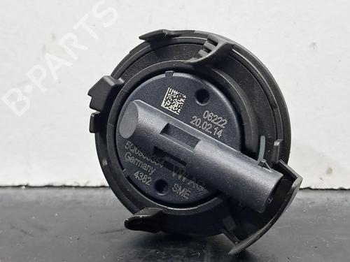 Modulo electronico VW GOLF VII (5G1, BQ1, BE1, BE2) 2.0 GTI (230 hp) 30538023