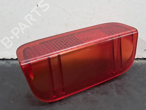 other-vw-golf-vii-5g1-bq1-be1-be2-2012-2013-2014-2015-2016-2017-2018-2019-2020-2021-30538024 main image