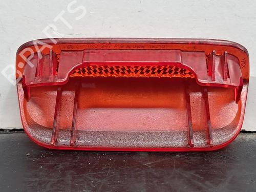 Other VW GOLF VII (5G1, BQ1, BE1, BE2) 2.0 GTI | BP30538024O1