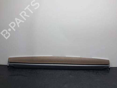 BP30538976O1 main image