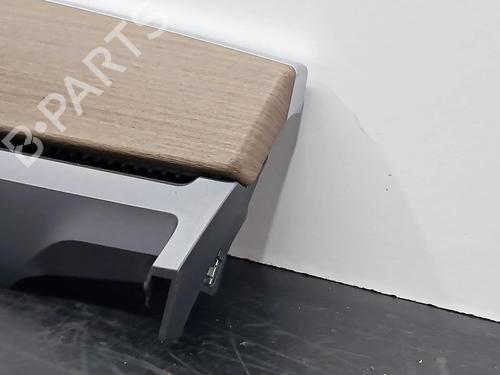 Other TESLA MODEL Y (5YJY) EV | BP30538976O1