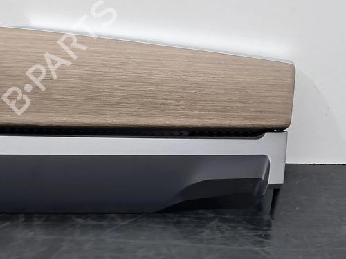 Other TESLA MODEL Y (5YJY) EV | BP30538976O1