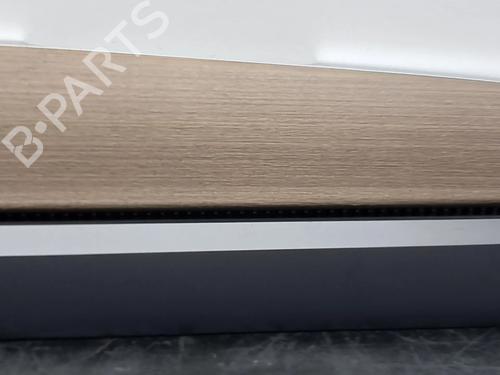 Other TESLA MODEL Y (5YJY) EV | BP30538976O1