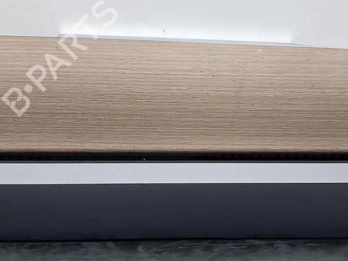 Other TESLA MODEL Y (5YJY) EV | BP30538976O1