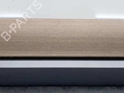 Other TESLA MODEL Y (5YJY) EV | BP30538976O1