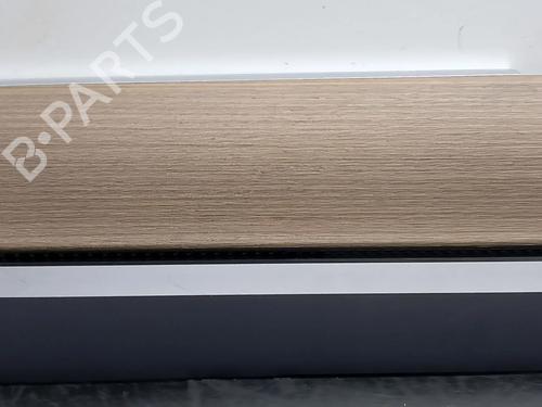 Other TESLA MODEL Y (5YJY) EV | BP30538976O1