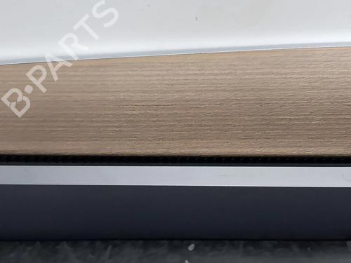 Other TESLA MODEL Y (5YJY) EV | BP30538976O1