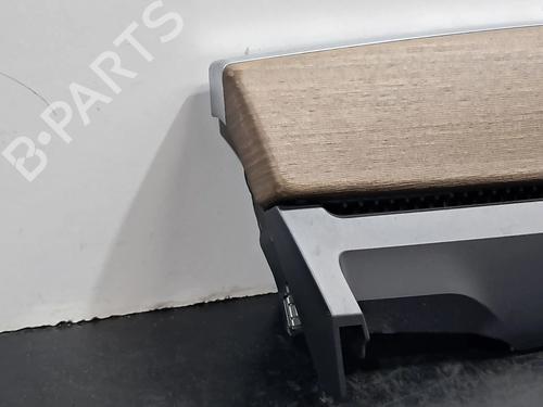 Other TESLA MODEL Y (5YJY) EV | BP30538976O1