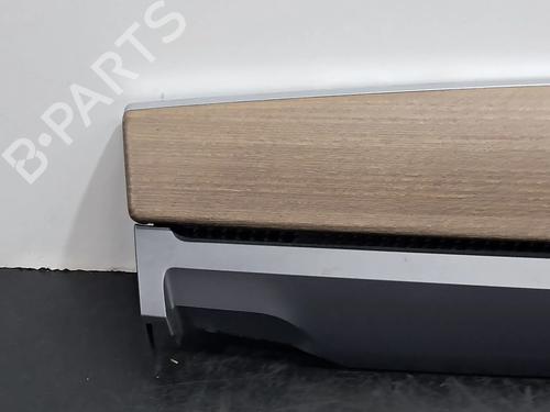 Other TESLA MODEL Y (5YJY) EV | BP30538976O1