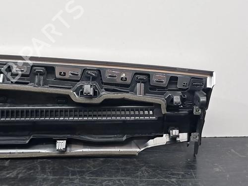 Other TESLA MODEL Y (5YJY) EV | BP30538976O1