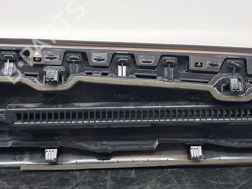 Other TESLA MODEL Y (5YJY) EV | BP30538976O1