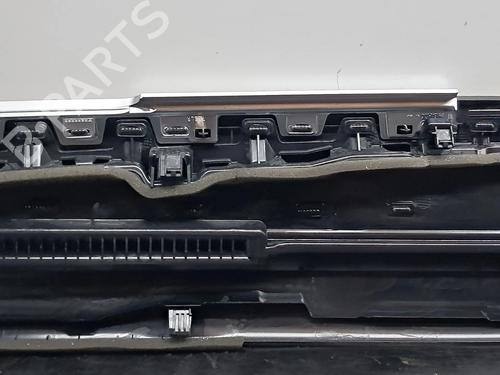 Other TESLA MODEL Y (5YJY) EV | BP30538976O1