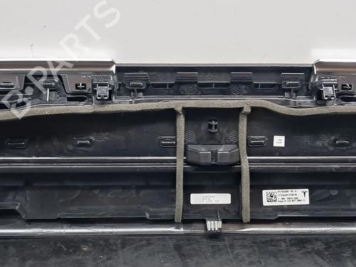 Other TESLA MODEL Y (5YJY) EV | BP30538976O1