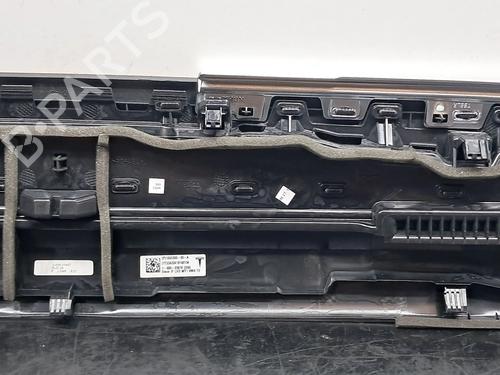 Other TESLA MODEL Y (5YJY) EV | BP30538976O1