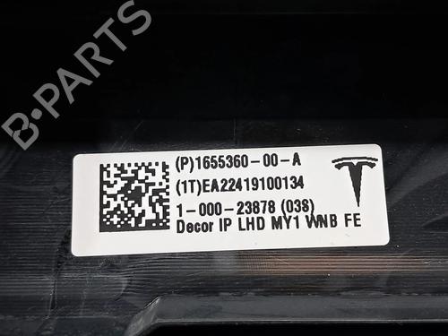 Other TESLA MODEL Y (5YJY) EV | BP30538976O1