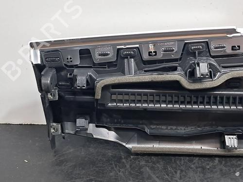 Other TESLA MODEL Y (5YJY) EV | BP30538976O1