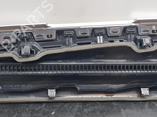 Other TESLA MODEL Y (5YJY) EV | BP30538976O1