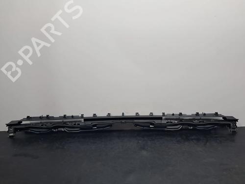 Used Support TESLA MODEL Y (5YJY) EV (256 hp) 30539698