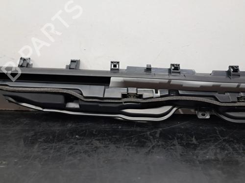 Støtte TESLA MODEL Y (5YJY) EV | BP30539698C155 