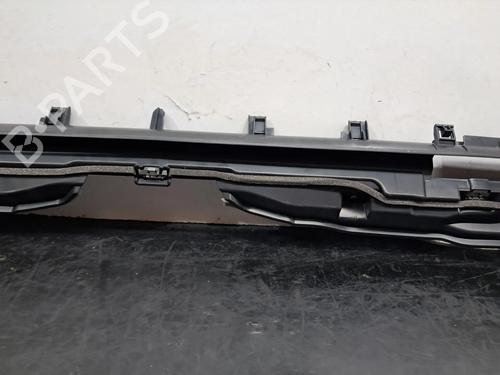 Støtte TESLA MODEL Y (5YJY) EV | BP30539698C155 