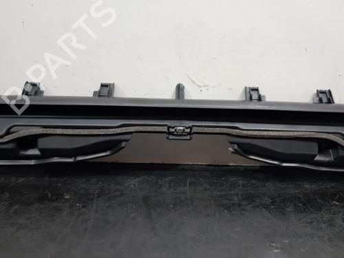 Støtte TESLA MODEL Y (5YJY) EV | BP30539698C155 