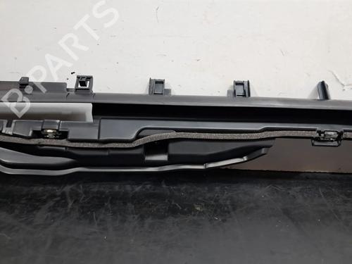 Støtte TESLA MODEL Y (5YJY) EV | BP30539698C155 