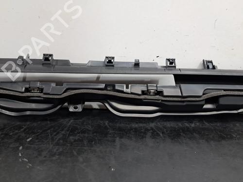 Støtte TESLA MODEL Y (5YJY) EV | BP30539698C155 