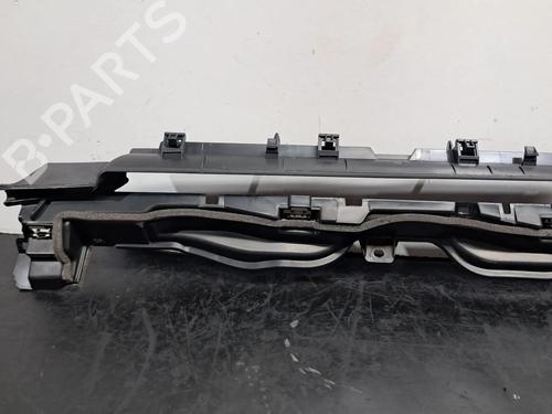 Støtte TESLA MODEL Y (5YJY) EV | BP30539698C155 