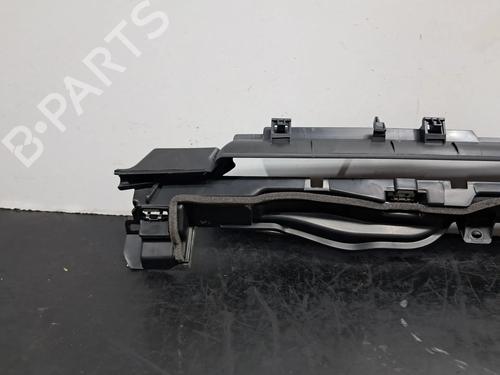 Støtte TESLA MODEL Y (5YJY) EV | BP30539698C155 