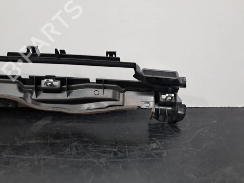 Støtte TESLA MODEL Y (5YJY) EV | BP30539698C155 