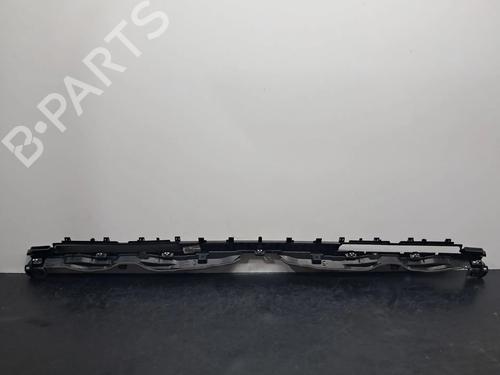 Støtte TESLA MODEL Y (5YJY) EV | BP30539698C155 