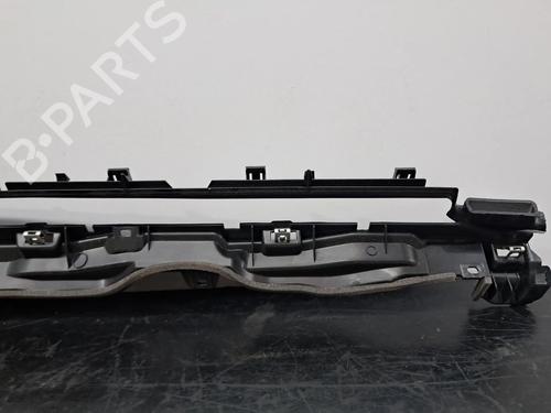 Støtte TESLA MODEL Y (5YJY) EV | BP30539698C155 